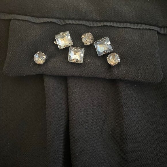 Zara Business casual, shorts - Picture 6 of 6